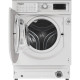 Whirlpool BI WMWG 81485 PL