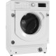 Whirlpool BI WMWG 81485 PL
