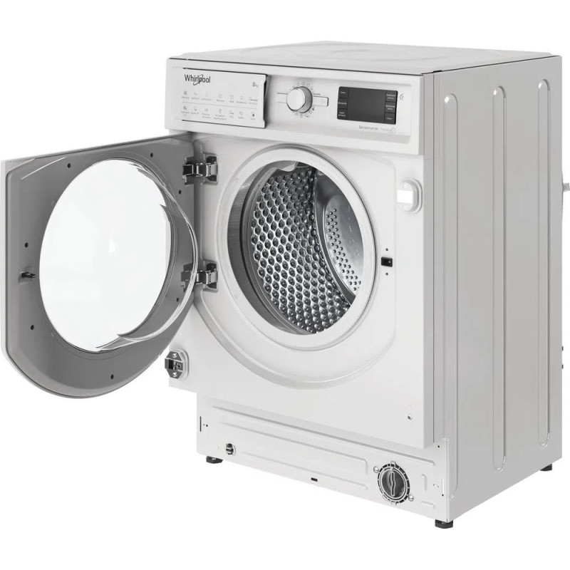 Whirlpool BI WMWG 81485 PL