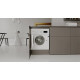 Whirlpool BI WMWG 81485 PL