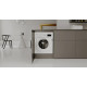 Whirlpool BI WMWG 81485 PL
