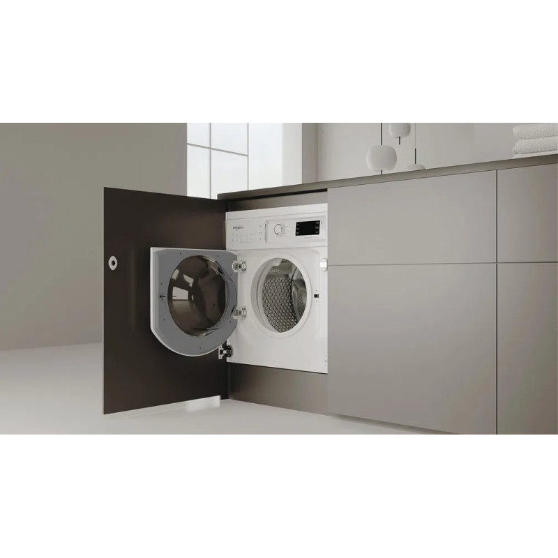 Whirlpool BI WMWG 81485 PL