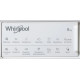 Whirlpool BI WMWG 81485 PL