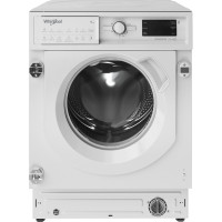 Whirlpool BI WMWG 91484 EU