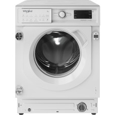 Whirlpool BI WMWG 91484 EU