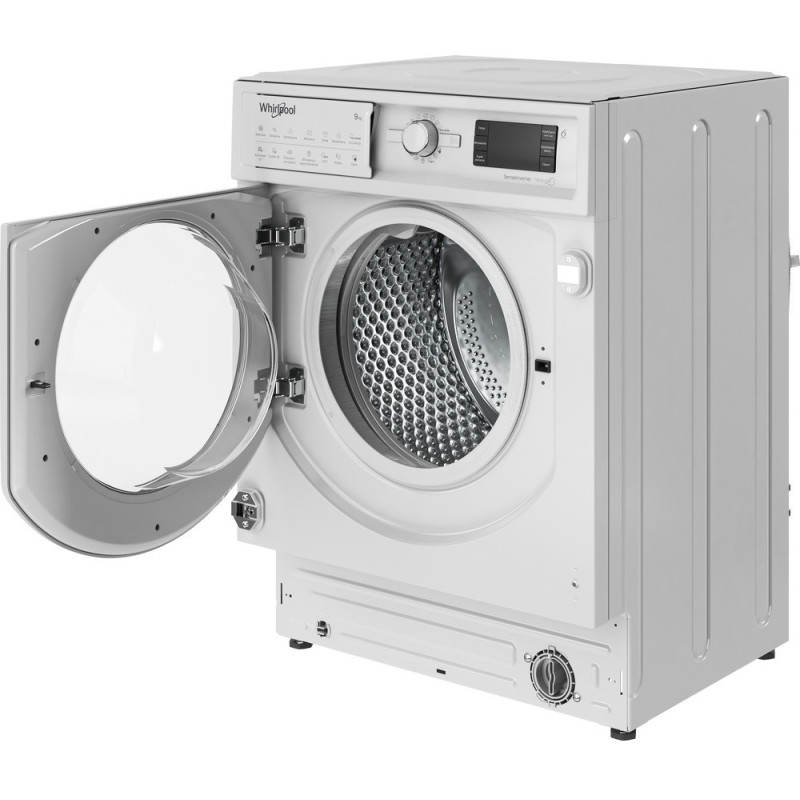 Whirlpool BI WMWG 91484 EU