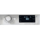 Whirlpool BI WMWG 91484 EU