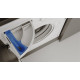 Whirlpool BI WMWG 91484 EU