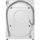 Whirlpool BI WMWG 91484 EU