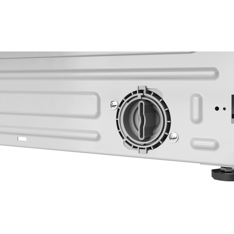 Whirlpool BI WMWG 91484 EU