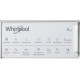 Whirlpool BI WMWG 91484 EU