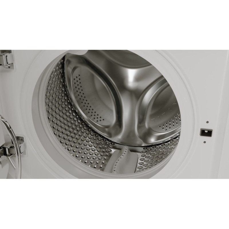 Whirlpool BI WMWG 91484 EU