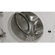 Whirlpool BI WMWG 91484 EU