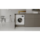 Whirlpool BI WMWG 91484 EU