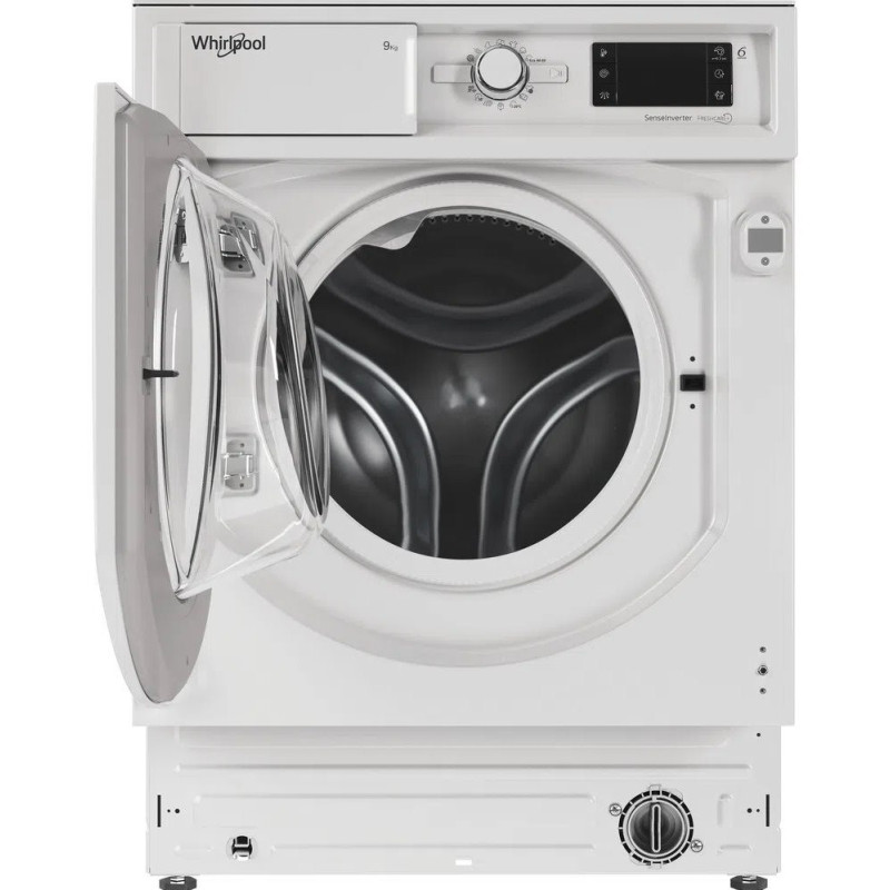 Whirlpool BI WMWG 91485 EU
