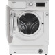 Whirlpool BI WMWG 91485 EU