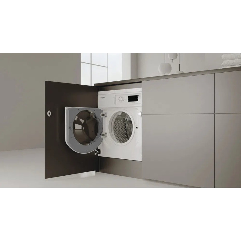 Whirlpool BI WMWG 91485 EU