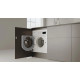 Whirlpool BI WMWG 91485 EU