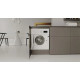 Whirlpool BI WMWG 91485 EU