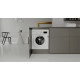 Whirlpool BI WMWG 91485 EU