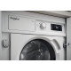 Whirlpool BI WMWG 91485 EU