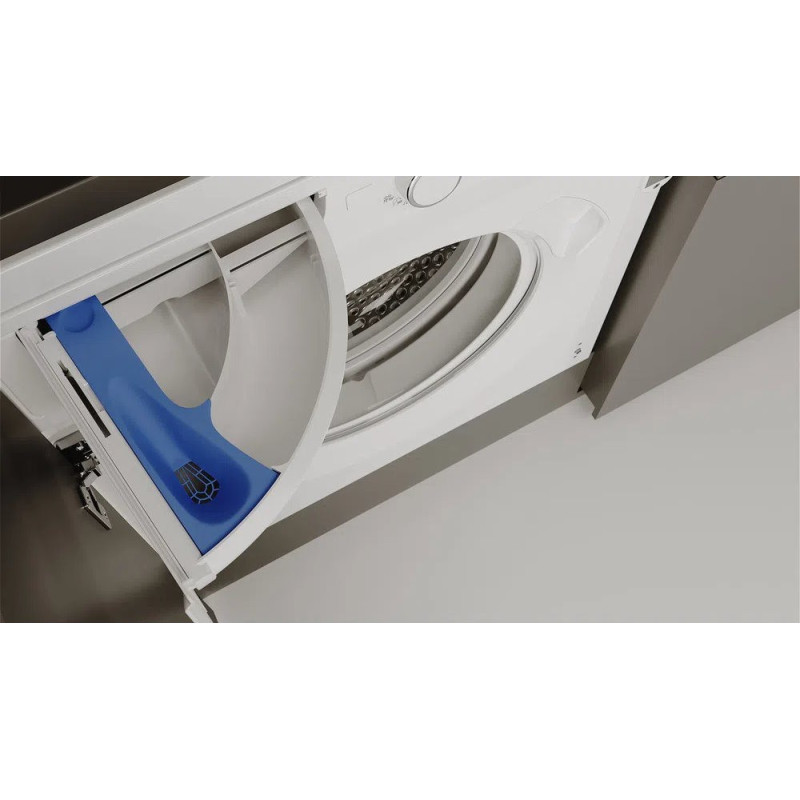 Whirlpool BI WMWG 91485 EU