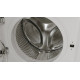 Whirlpool BI WMWG 91485 EU