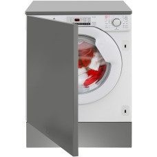 Teka LI5 1080 (114000006)