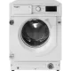Вбудована пральна машина Whirlpool BI WDWG 961485 EU