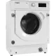 Вбудована пральна машина Whirlpool BI WDWG 961485 EU