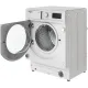 Вбудована пральна машина Whirlpool BI WDWG 961485 EU
