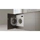 Whirlpool BI WDWG 961485 EU