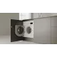 Вбудована пральна машина Whirlpool BI WDWG 961485 EU