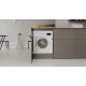 Whirlpool BI WDWG 961485 EU