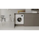 Whirlpool BI WDWG 961485 EU