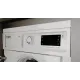 Вбудована пральна машина Whirlpool BI WDWG 961485 EU