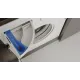 Вбудована пральна машина Whirlpool BI WDWG 961485 EU