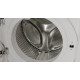 Whirlpool BI WDWG 961485 EU