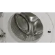 Вбудована пральна машина Whirlpool BI WDWG 961485 EU