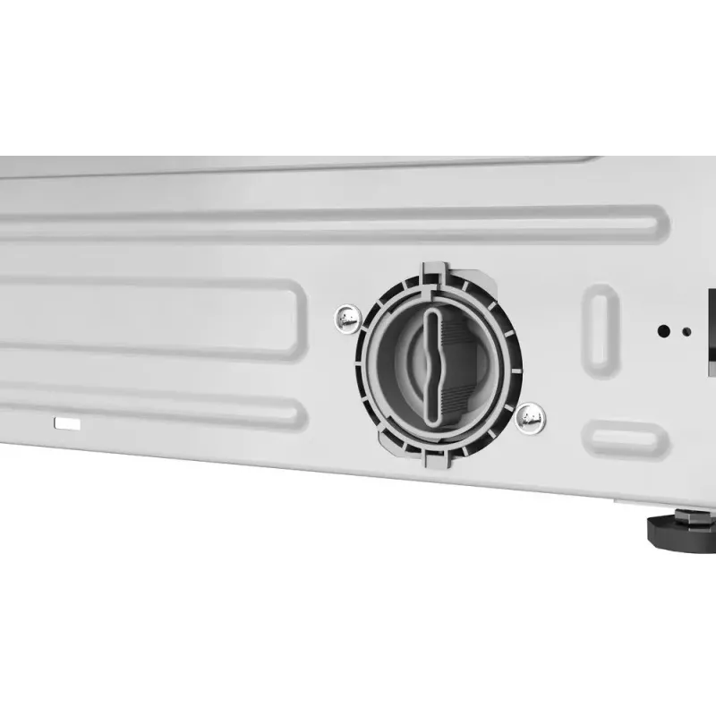 Вбудована пральна машина Whirlpool BI WDWG 961485 EU