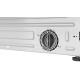 Whirlpool BI WDWG 961485 EU