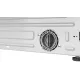 Вбудована пральна машина Whirlpool BI WDWG 961485 EU