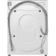 Вбудована пральна машина Whirlpool BI WDWG 961485 EU