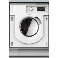 Whirlpool BI WMWG 81484E PL