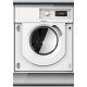 Whirlpool BI WMWG 81484E PL