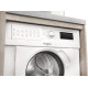 Whirlpool BI WMWG 81484E PL