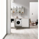 Whirlpool BI WMWG 81484E PL