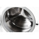 Whirlpool BI WMWG 81484E PL