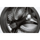 Whirlpool BI WMWG 81484E PL