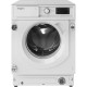 Whirlpool BI WMWG 81484E PL